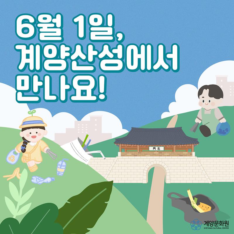 005.jpg 이미지