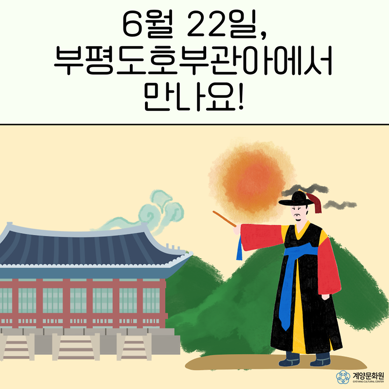 005.png 이미지