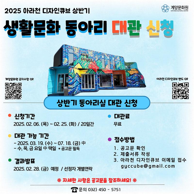 002.jpg 이미지