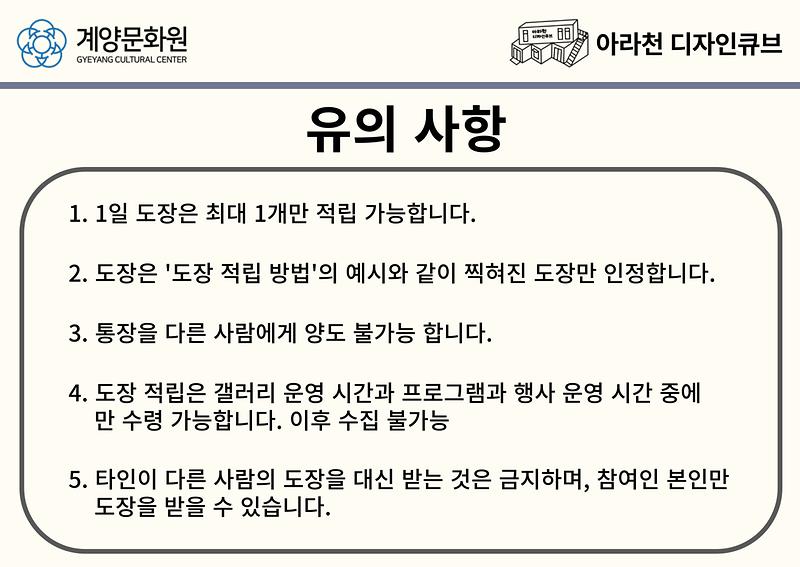 005.jpg 이미지