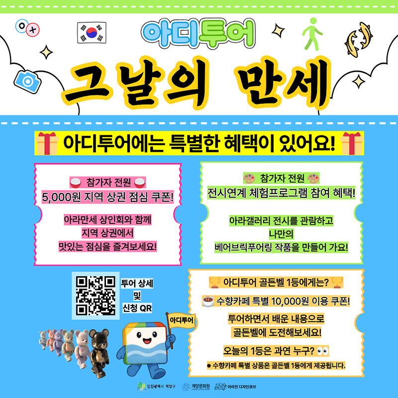 3.png 이미지