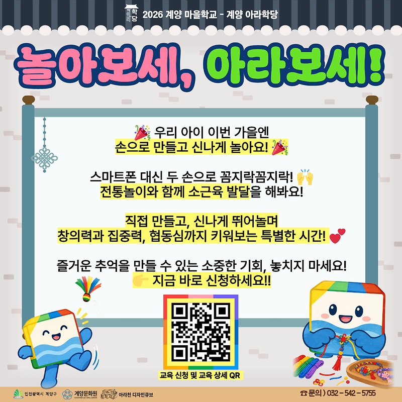 3.png 이미지