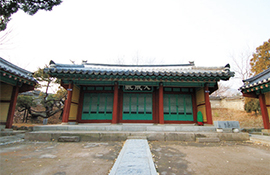 대성전